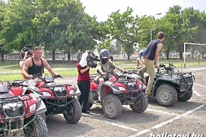taxisnap_2006 003.JPG